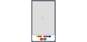Doodle App Screenshot 3