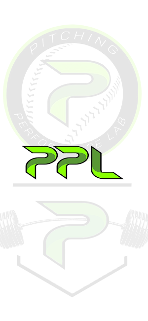 Performance Labs Screenshot 0