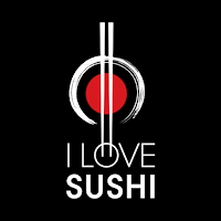 I Love Sushi