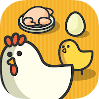 Poultry Inc.