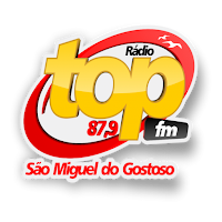 TOPFMGOSTOSO