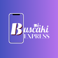 Buscaki - Entregas
