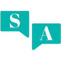 Shaz Academy
