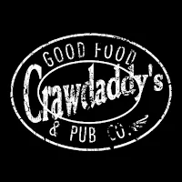 CrawOrders