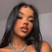 Sexy Girls Videos and Pictures
