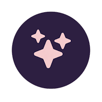 LinerSkin: Skin Analysis