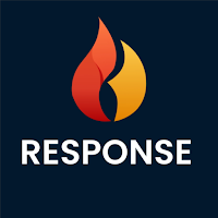 BizFire Response