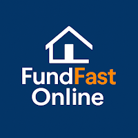 FundFastOnline Mobile