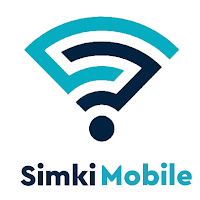 Simki Mobile