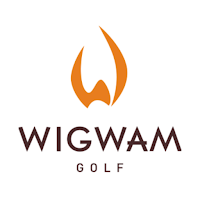 Wigwam Golf