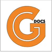 G-Docs mobile