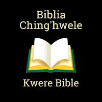 Kwere Bible