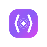 DevBrief: AI News Digest