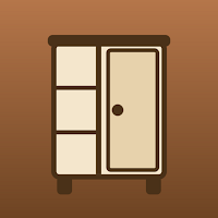 MiMueble