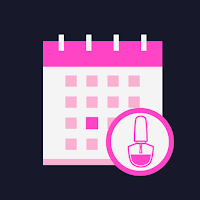 Nail Appointment - AppNail