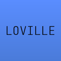 Loville