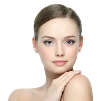 Get Glowing Skin and Face