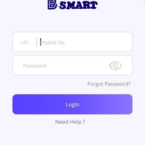 BSmart PPI-Business Screenshot 0