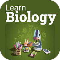 Complete Biology