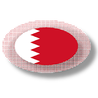 Bahraini apps and games