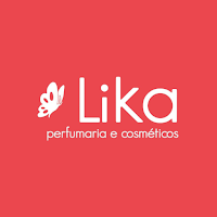Lika Perfumaria e Cosméticos