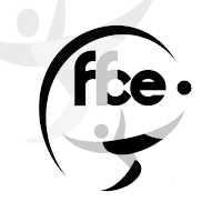 Intranet RFFCE