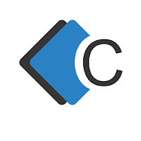 ChannelManager.com.au - App