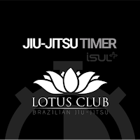 JiuJitsuTimer TV - Lotus Club