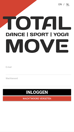 Total Move Screenshot 0