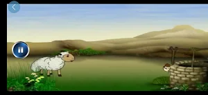 قصص الانبياء فيديو بدون انترنت Screenshot 3