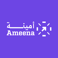 Ameena