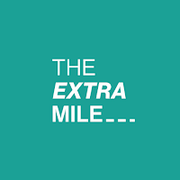 The Extra Mile