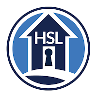 Mobile Mortgages by HSL