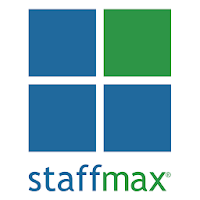 Staffmax