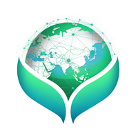 FBC Network