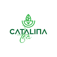 Catalina Tea