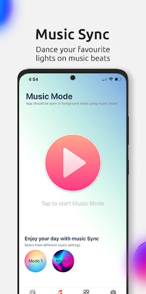 Huelite 3.0 Screenshot 3