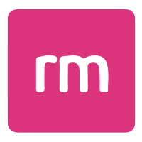 Redmasiva Post