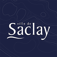 Saclay&Vous
