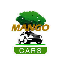 Mangocars