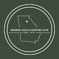 Monroe Golf & Country Club