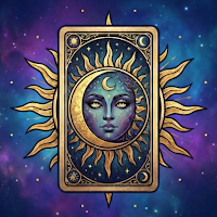 Sideral Mind Tarot & Horoscope