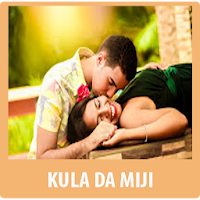 Kula Da Miji