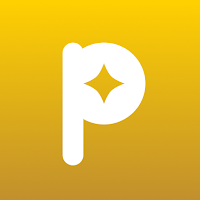 Point Plus Merchant