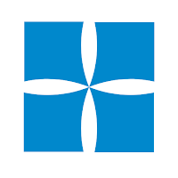 MyCatholic