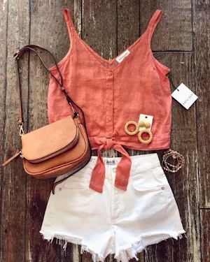 Cheap women's clothing stores Screenshot 1