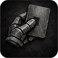 Deadhand Protocol