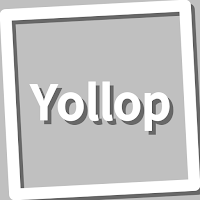 Book, Yollop