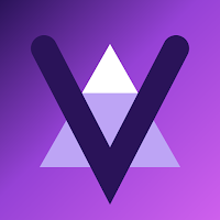 Veloce: GPS for e-bikes & MTB