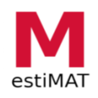estiMAT
